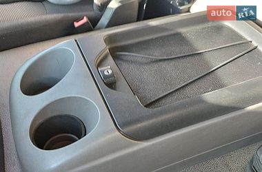 Самосвал DAF CF 2014 в Гайсине