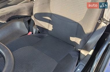 Самосвал DAF CF 2014 в Гайсине