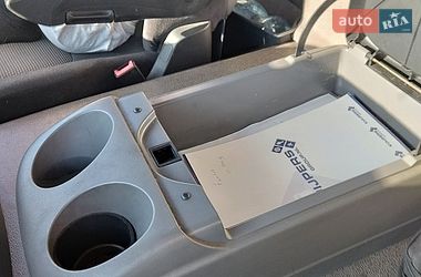 Самосвал DAF CF 2014 в Гайсине
