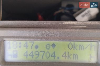 Самосвал DAF CF 2014 в Гайсине