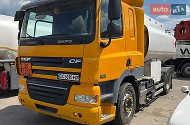 daf cf 2007 в Хмельницкий от про продавца Руслан Григорович Каричківський daf cf 2007 в Хмельницкий от профессионального продавца Руслан Григорович Каричківський