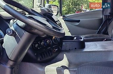 Тягач DAF CF 2006 в Києві фото 2 Тягач DAF CF 2006 в Києві