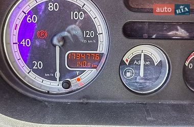 Тягач DAF CF 2006 в Києві фото 11 Тягач DAF CF 2006 в Києві