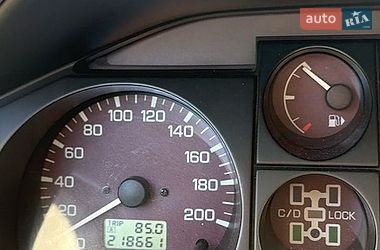 Самосвал DAF CF 2006 в Новоднестровске фото 11 Самосвал DAF CF 2006 в Новоднестровске