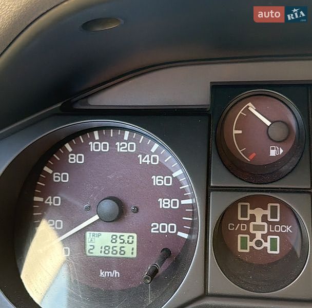 Самосвал DAF CF 2006 в Новоднестровске фото 11 Самосвал DAF CF 2006 в Новоднестровске