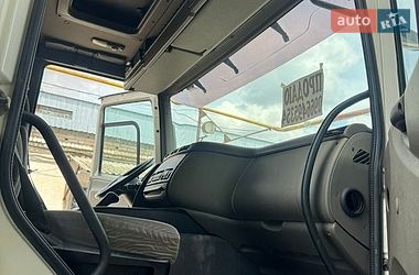 Самосвал DAF CF 2008 в Первомайске