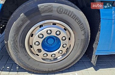 Тягач DAF CF 2015 в Черкасах