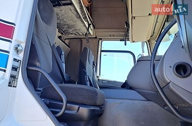 Тягач DAF CF 2015 в Черкасах