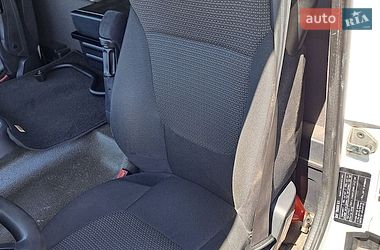 Тягач DAF CF 2015 в Черкасах