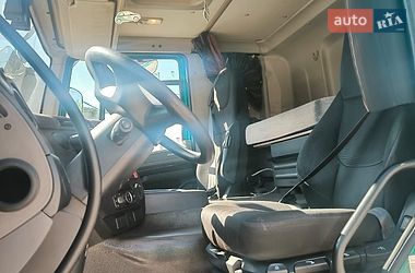 Тягач DAF CF 2019 в Кропивницком