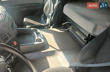 Тягач DAF CF 2019 в Кропивницком