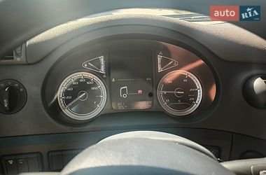 Тягач DAF CF 2019 в Кропивницком