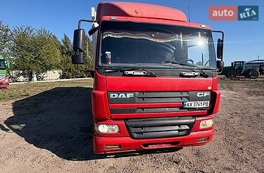 daf cf 2005 в Киев от про продавца Сергій daf cf 2005 в Киев от профессионального продавца Сергій
