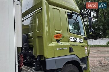 Тягач DAF CF 2020 в Києві