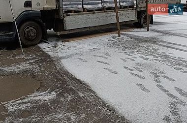 Тентований DAF FA 2006 в Рівному фото 20 Тентований DAF FA 2006 в Рівному