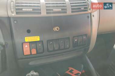 Тягач DAF FT 2011 в Киеве