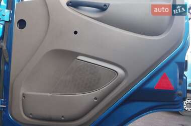 Самосвал DAF FT 2012 в 