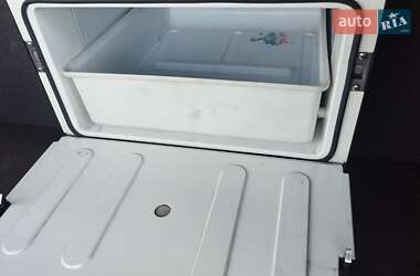 Самосвал DAF FT 2012 в 