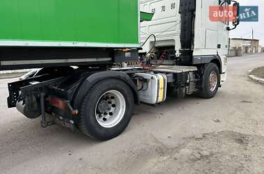Тягач DAF FT 2011 в Виннице фото 38 Тягач DAF FT 2011 в Виннице