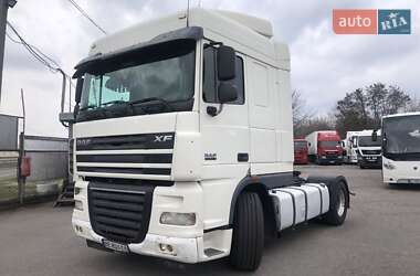 Тягач DAF FT 2011 в Виннице фото 25 Тягач DAF FT 2011 в Виннице