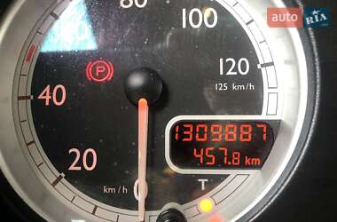 Тягач DAF FT 2011 в Виннице фото 29 Тягач DAF FT 2011 в Виннице