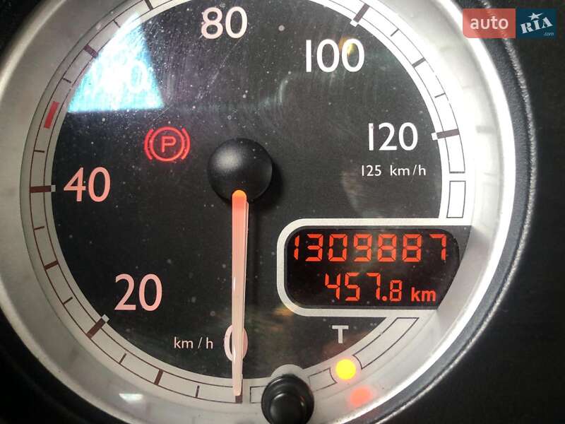 Тягач DAF FT 2011 в Виннице фото 29 Тягач DAF FT 2011 в Виннице