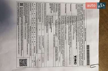 Тягач DAF FT 2011 в Виннице фото 35 Тягач DAF FT 2011 в Виннице