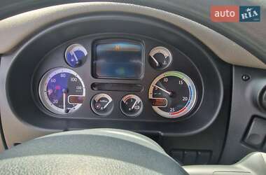 Тягач DAF FT 2019 в 