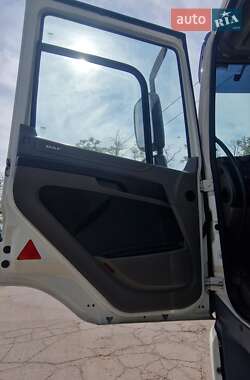 Тягач DAF FT 2019 в 