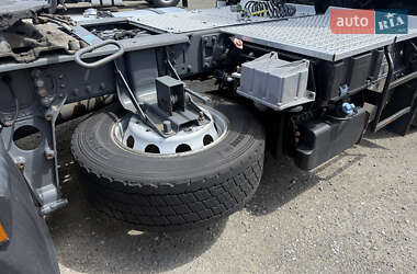 Тягач DAF FT 2019 в 