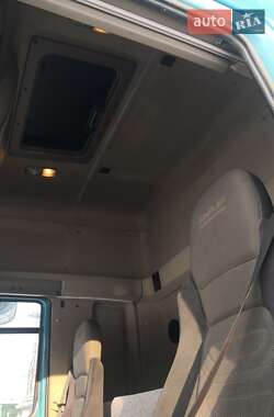 Тягач DAF FT 2010 в Каменском