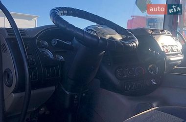 Тягач DAF FT 2012 в Николаеве