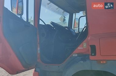 Тягач DAF FT 2011 в Одессе