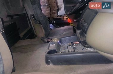 Тягач DAF FT 2008 в Черкассах фото 6 Тягач DAF FT 2008 в Черкассах