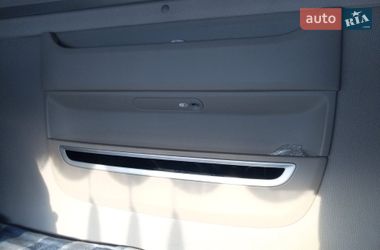 Тягач DAF FX 2017 в Чернігові фото 13 Тягач DAF FX 2017 в Чернігові