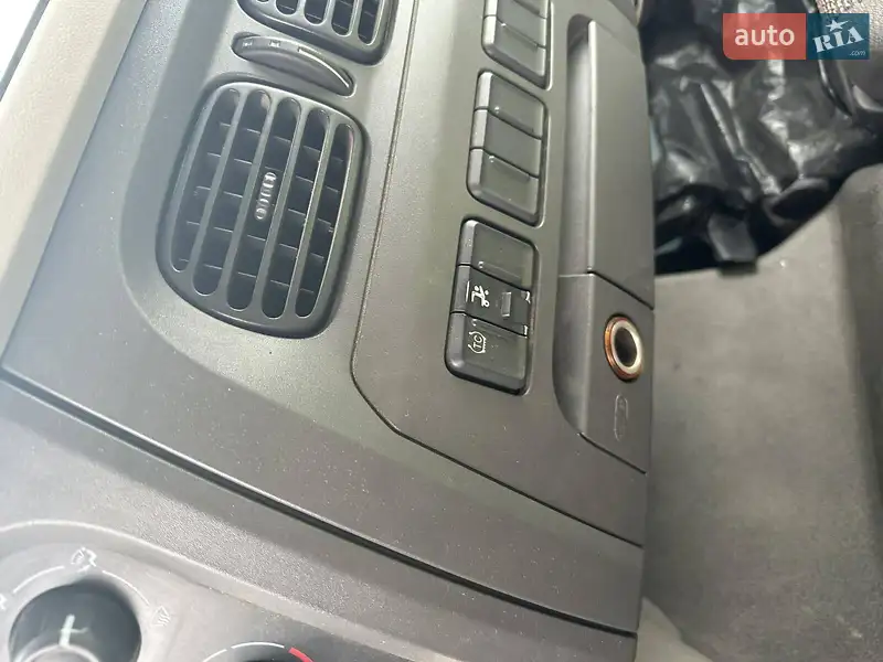 DAF LF 2015 VIN XLRAEL1500L444376 фото оголошення 16 з 35