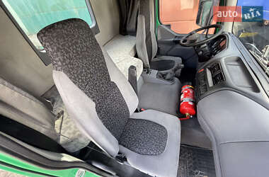 Тягач DAF LF 2007 в Львові