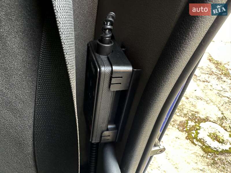 Рефрижератор DAF LF 2011 в Ровно фото 60 Рефрижератор DAF LF 2011 в Ровно