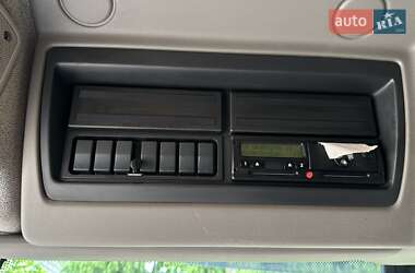 Рефрижератор DAF LF 2011 в Ровно