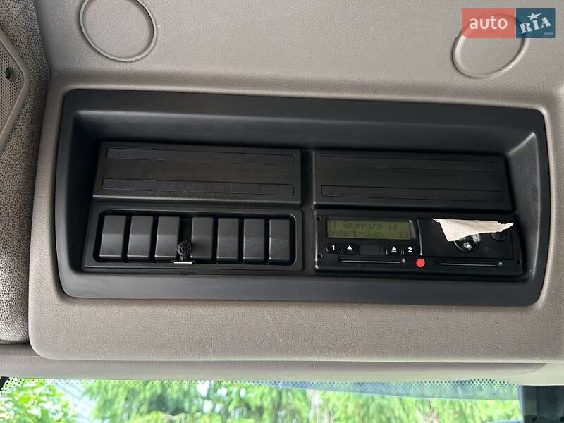 Рефрижератор DAF LF 2011 в Ровно фото 70 Рефрижератор DAF LF 2011 в Ровно