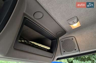 Рефрижератор DAF LF 2011 в Ровно
