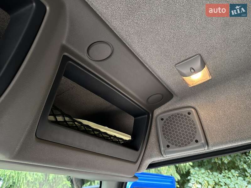 Рефрижератор DAF LF 2011 в Ровно фото 73 Рефрижератор DAF LF 2011 в Ровно