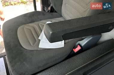 Рефрижератор DAF LF 2011 в Ровно