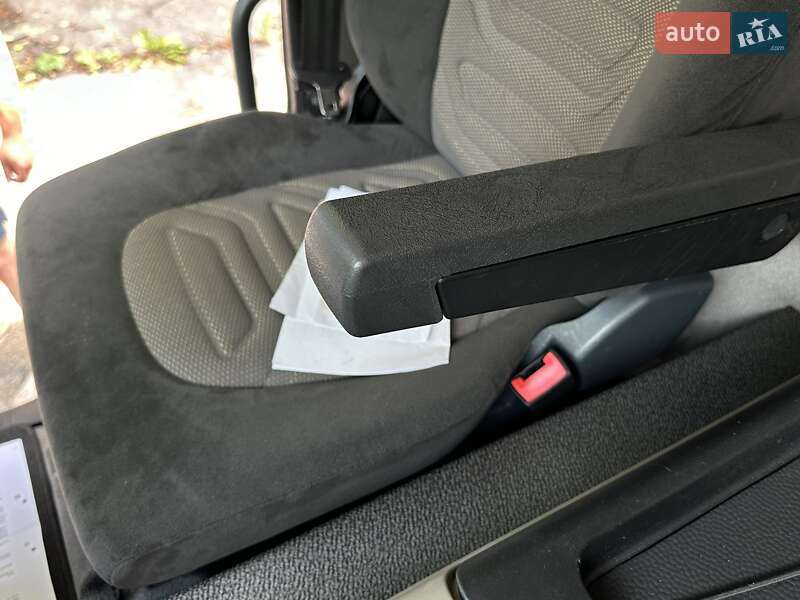 Рефрижератор DAF LF 2011 в Ровно фото 76 Рефрижератор DAF LF 2011 в Ровно