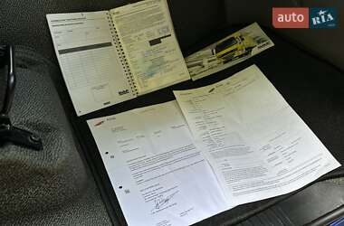 Рефрижератор DAF LF 2011 в Ровно