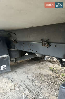 Рефрижератор DAF LF 2013 в 