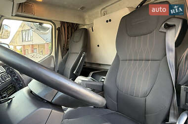 Рефрижератор DAF LF 2019 в 