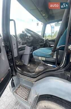Рефрижератор DAF LF 2005 в 