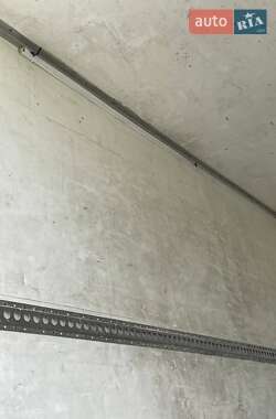 Рефрижератор DAF LF 2005 в 