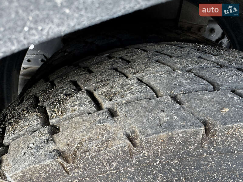 Рефрижератор DAF LF 2011 в Львове фото 6 Рефрижератор DAF LF 2011 в Львове